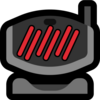 :ms_robot_blushy_4_mastodon: :ms_robot_blushy_4_mastodon: